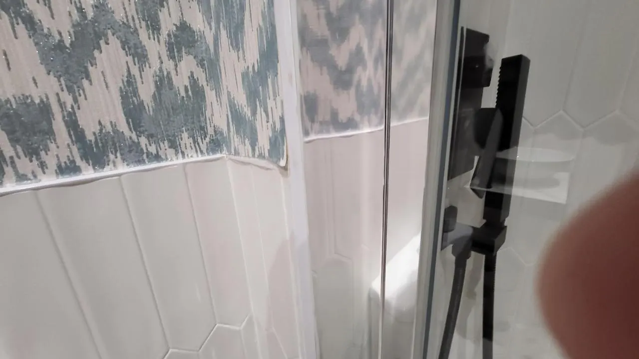 Apartmán Rentalsevilla En La Plaza Del Salvador